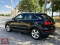 ALTEM- 2016 AUDİ Q3 YETKİLİ SERVİS BAKIMLI 85.897'KM İLK ELDEN