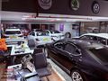 ALTEM- 2016 AUDİ Q3 YETKİLİ SERVİS BAKIMLI 85.897'KM İLK ELDEN