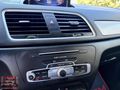 ALTEM- 2016 AUDİ Q3 YETKİLİ SERVİS BAKIMLI 85.897'KM İLK ELDEN