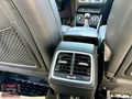 ALTEM- 2016 AUDİ Q3 YETKİLİ SERVİS BAKIMLI 85.897'KM İLK ELDEN