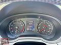 ALTEM- 2016 AUDİ Q3 YETKİLİ SERVİS BAKIMLI 85.897'KM İLK ELDEN
