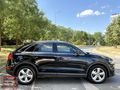 ALTEM- 2016 AUDİ Q3 YETKİLİ SERVİS BAKIMLI 85.897'KM İLK ELDEN