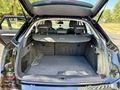 ALTEM- 2016 AUDİ Q3 YETKİLİ SERVİS BAKIMLI 85.897'KM İLK ELDEN