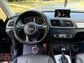 ALTEM- 2016 AUDİ Q3 YETKİLİ SERVİS BAKIMLI 85.897'KM İLK ELDEN