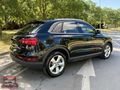 ALTEM- 2016 AUDİ Q3 YETKİLİ SERVİS BAKIMLI 85.897'KM İLK ELDEN