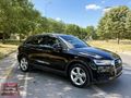 ALTEM- 2016 AUDİ Q3 YETKİLİ SERVİS BAKIMLI 85.897'KM İLK ELDEN
