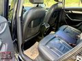 ALTEM- 2016 AUDİ Q3 YETKİLİ SERVİS BAKIMLI 85.897'KM İLK ELDEN