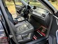 ALTEM- 2016 AUDİ Q3 YETKİLİ SERVİS BAKIMLI 85.897'KM İLK ELDEN
