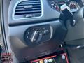 ALTEM- 2016 AUDİ Q3 YETKİLİ SERVİS BAKIMLI 85.897'KM İLK ELDEN