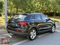 ALTEM- 2016 AUDİ Q3 YETKİLİ SERVİS BAKIMLI 85.897'KM İLK ELDEN