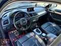 ALTEM- 2016 AUDİ Q3 YETKİLİ SERVİS BAKIMLI 85.897'KM İLK ELDEN