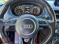 ALTEM- 2016 AUDİ Q3 YETKİLİ SERVİS BAKIMLI 85.897'KM İLK ELDEN