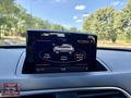 ALTEM- 2016 AUDİ Q3 YETKİLİ SERVİS BAKIMLI 85.897'KM İLK ELDEN