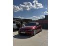 EMSALSİZ CABRİO ,ORJİNAL M SPORT  