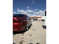 EMSALSİZ CABRİO ,ORJİNAL M SPORT  