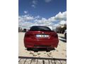 EMSALSİZ CABRİO ,ORJİNAL M SPORT  