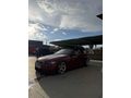 EMSALSİZ CABRİO ,ORJİNAL M SPORT  