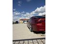 EMSALSİZ CABRİO ,ORJİNAL M SPORT  