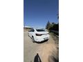 Sahibinden Renault Megane 1.3 TCe Touch 2025 Model 