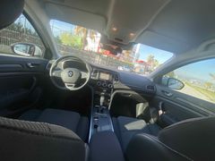 Sahibinden Renault Megane 1.3 TCe Touch 2025 Model 