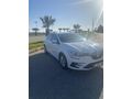 Sahibinden Renault Megane 1.3 TCe Touch 2025 Model 