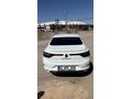 Sahibinden Renault Megane 1.3 TCe Touch 2025 Model 