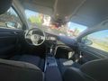 Sahibinden Renault Megane 1.3 TCe Touch 2025 Model 