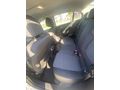 Sahibinden Renault Megane 1.3 TCe Touch 2025 Model 