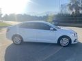 Sahibinden Renault Megane 1.3 TCe Touch 2025 Model 