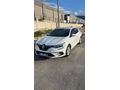 Sahibinden Renault Megane 1.3 TCe Touch 2025 Model 