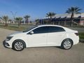 Sahibinden Renault Megane 1.3 TCe Touch 2025 Model 