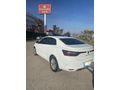 Sahibinden Renault Megane 1.3 TCe Touch 2025 Model 