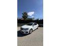 Sahibinden Renault Megane 1.3 TCe Touch 2025 Model 