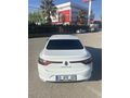 Sahibinden Renault Megane 1.3 TCe Touch 2025 Model 