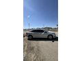 Sahibinden Renault Megane 1.3 TCe Touch 2025 Model 