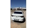 Sahibinden Renault Megane 1.3 TCe Touch 2025 Model 