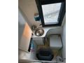 Masrafsız bakımlı full+full aile karavanı