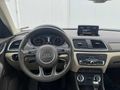 2014 AUDİ Q3 1.4 TFSI S-Tronic