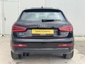 2014 AUDİ Q3 1.4 TFSI S-Tronic