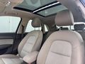 2014 AUDİ Q3 1.4 TFSI S-Tronic