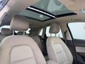 2014 AUDİ Q3 1.4 TFSI S-Tronic