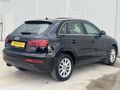 2014 AUDİ Q3 1.4 TFSI S-Tronic