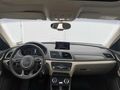 2014 AUDİ Q3 1.4 TFSI S-Tronic