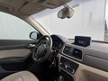 2014 AUDİ Q3 1.4 TFSI S-Tronic