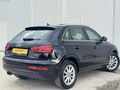 2014 AUDİ Q3 1.4 TFSI S-Tronic