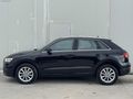 2014 AUDİ Q3 1.4 TFSI S-Tronic