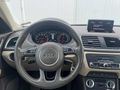 2014 AUDİ Q3 1.4 TFSI S-Tronic
