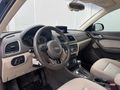 2014 AUDİ Q3 1.4 TFSI S-Tronic