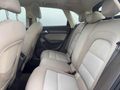 2014 AUDİ Q3 1.4 TFSI S-Tronic