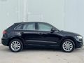 2014 AUDİ Q3 1.4 TFSI S-Tronic